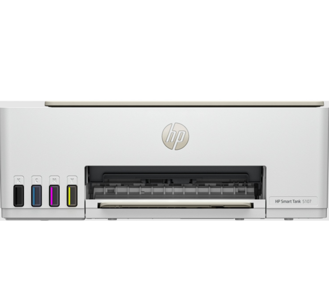 HP Smart Tank 5107